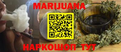 шишки Кумертау