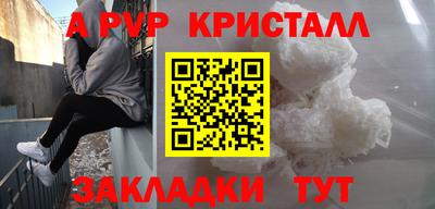 ешки Кунгур