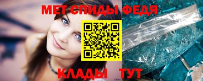 гашиш Кулебаки