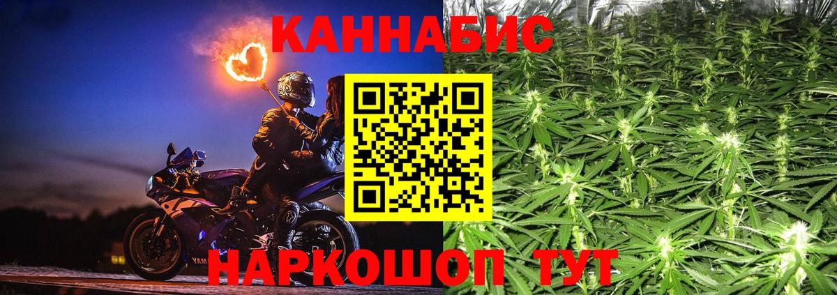 Марихуана Bruce Banner  Марихуана LSD WEED  Егорьевск  Вход с VPN  Бошки марихуана конопля  Бошки Шишки AK-47 